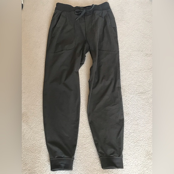 lululemon athletica Other - Lululemon abc joggers